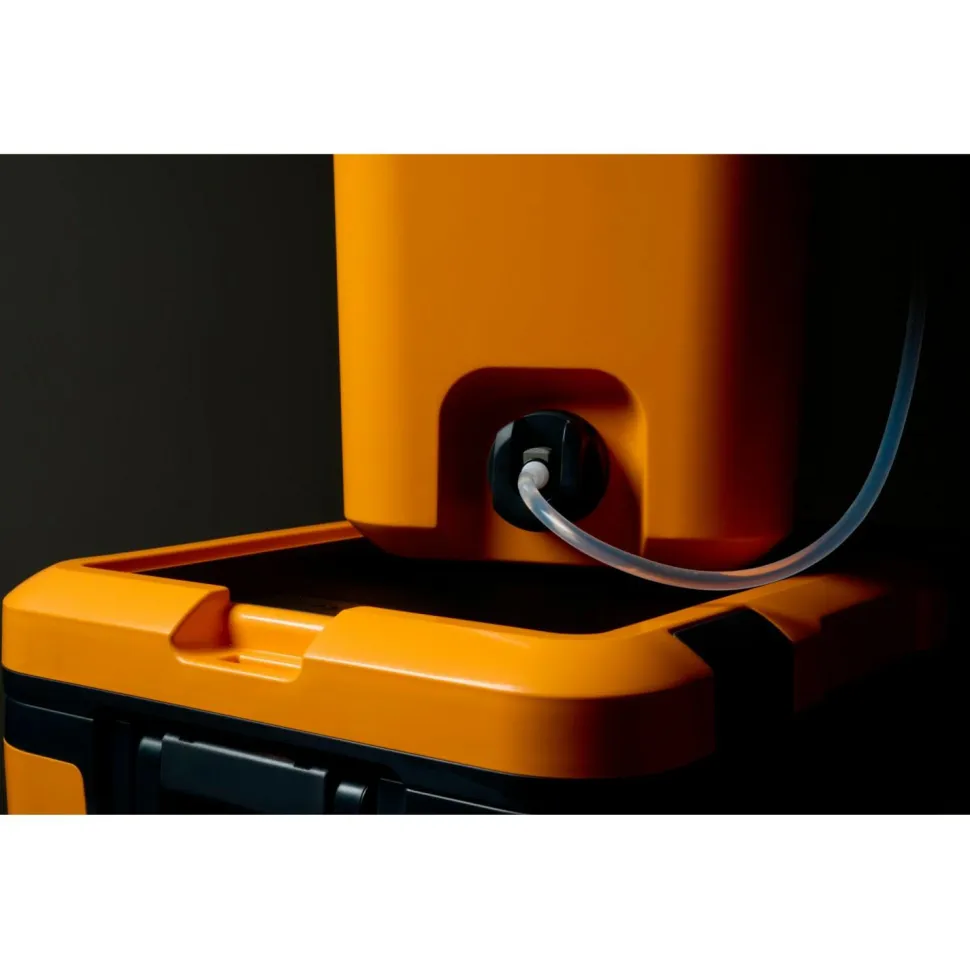 Dometic - Recon 360 Faucet - Kühlbox-Zubehör