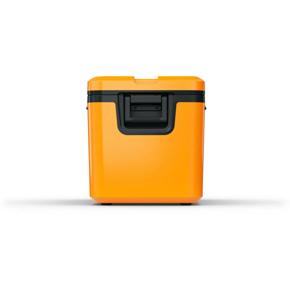 Dometic - Recon Hardside Large - Kühlbox