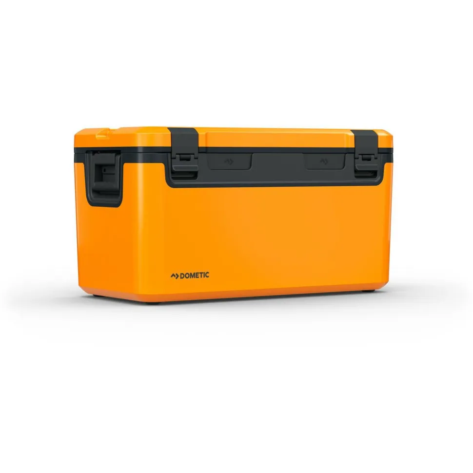 Dometic - Recon Hardside Large - Kühlbox