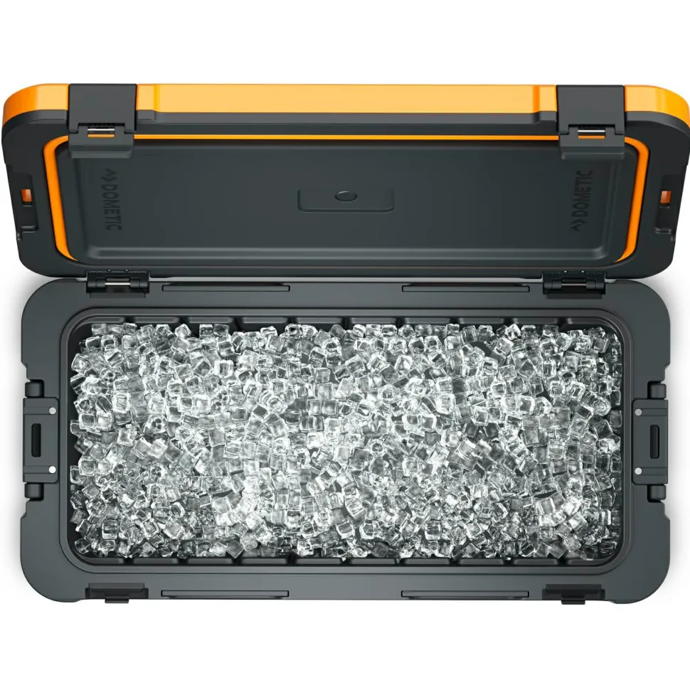 Dometic - Recon Hardside Large - Kühlbox