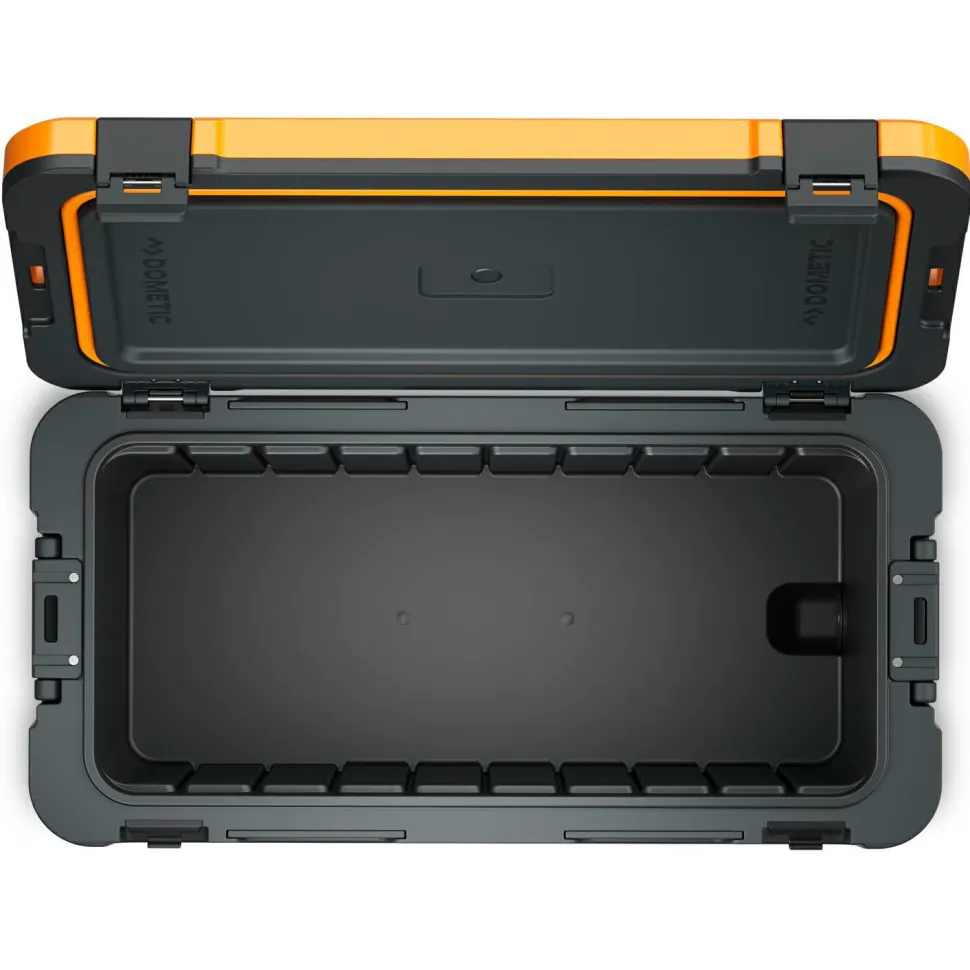 Dometic - Recon Hardside Large - Kühlbox