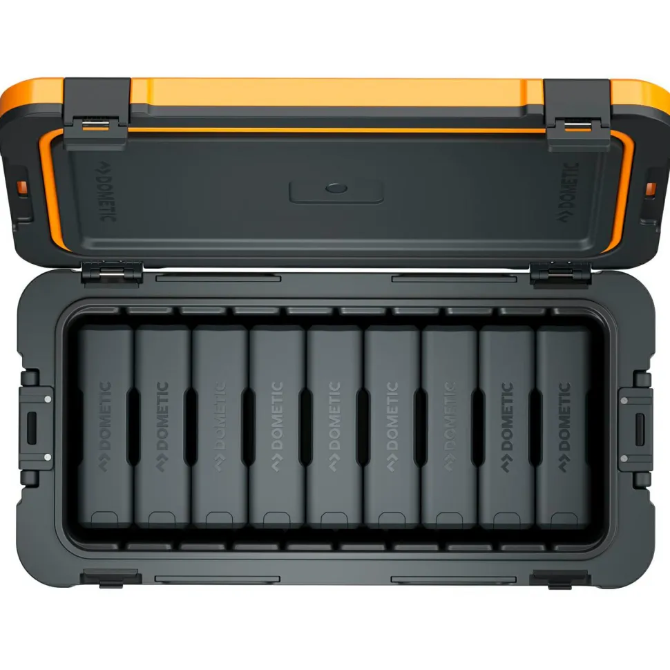 Dometic - Recon Hardside Large - Kühlbox
