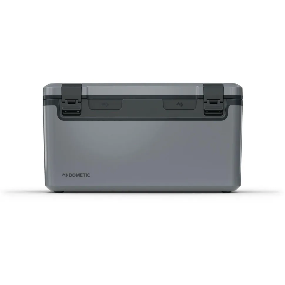 Dometic - Recon Hardside Large - Kühlbox