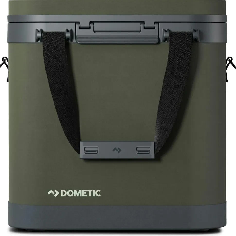 Dometic - Recon Softside ZL Large - Kühltasche