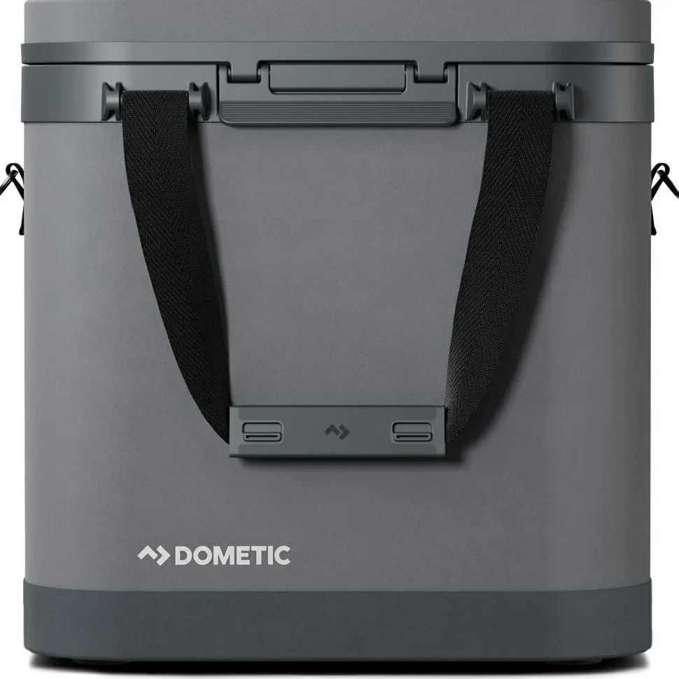Dometic - Recon Softside ZL Large - Kühltasche