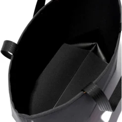 Dometic - Recon Tote - Umhängetasche