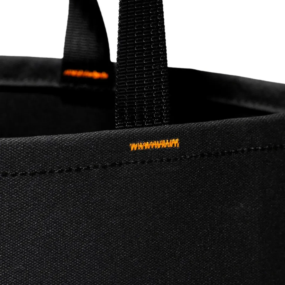 Dometic - Recon Tote - Umhängetasche