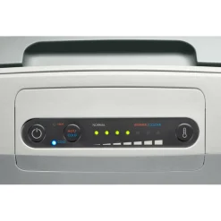 Dometic - Tropicool TCX 21 - Kühlbox