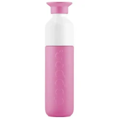 Dopper - Dopper Insulated - Isolierflasche