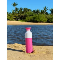 Dopper - Dopper Insulated - Isolierflasche