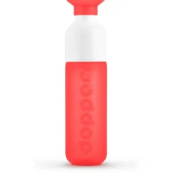 Dopper - Dopper Original - Trinkflasche
