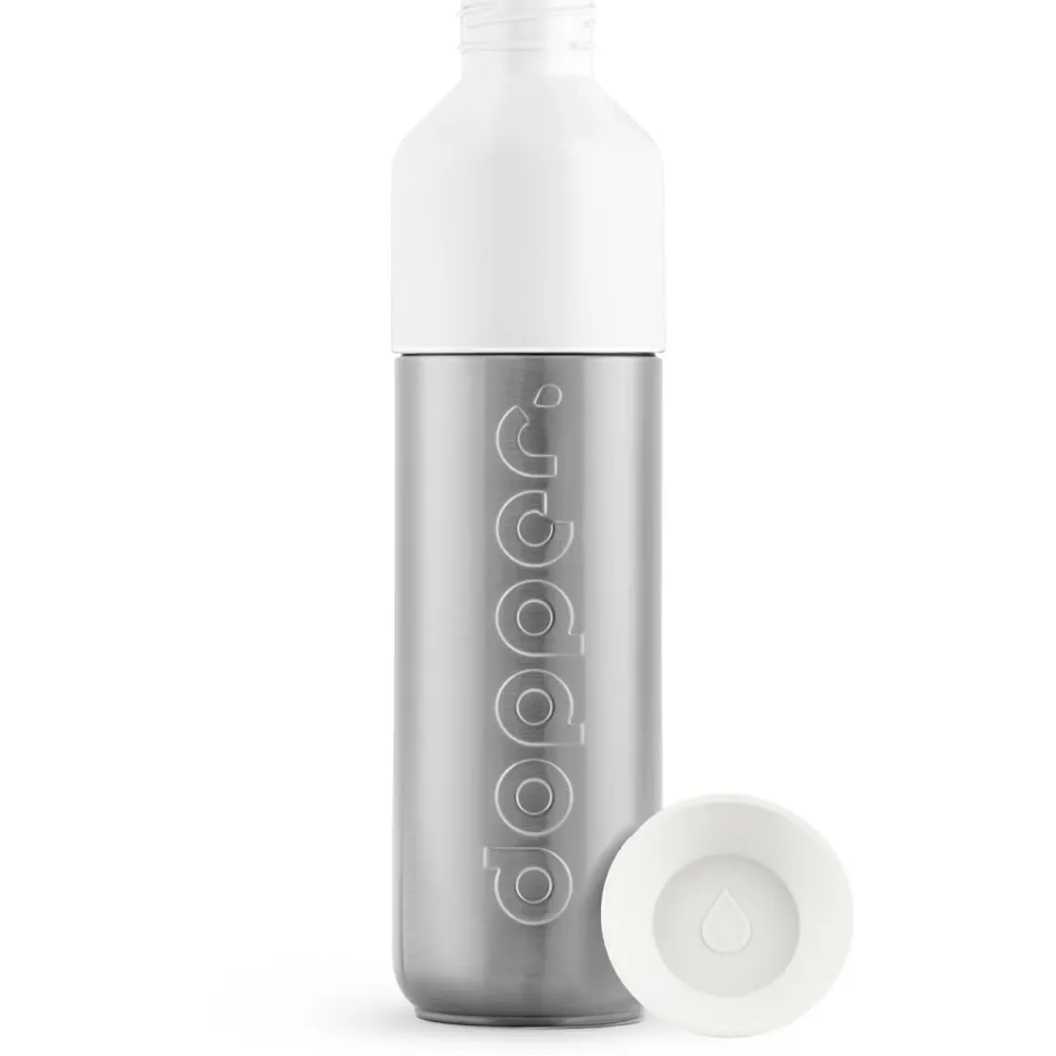 Dopper - Insulated Steel - Isolierflasche