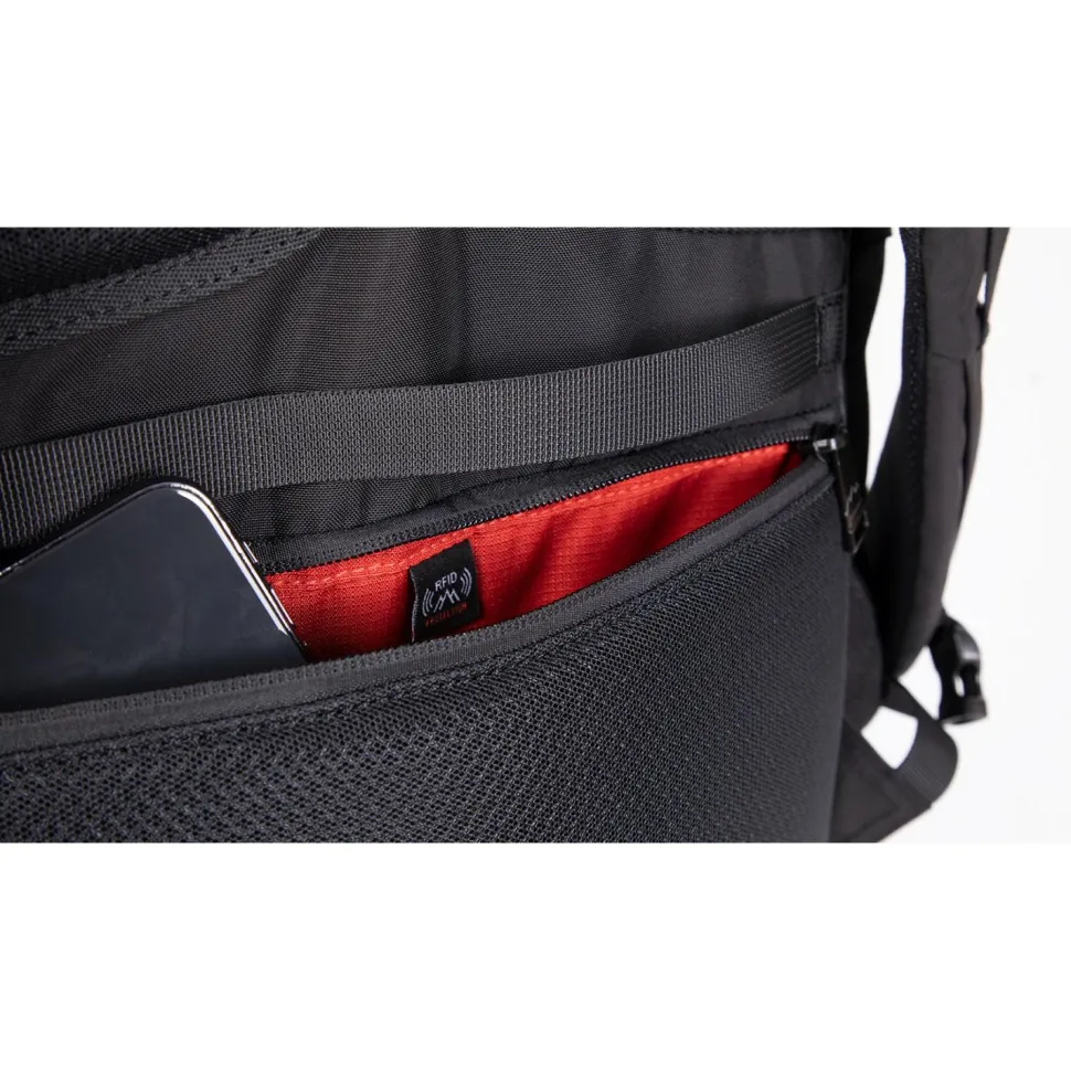 Doughnut - Absorb Backpack - Daypack
