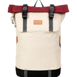 Doughnut - Christopher 18 Reborn Series Backpack - Daypack
