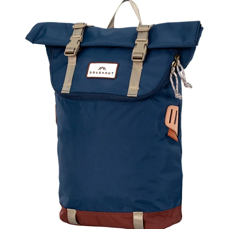 Doughnut - Christopher Small 12 Jungle - Daypack