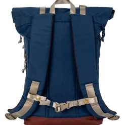 Doughnut - Christopher Small 12 Jungle - Daypack