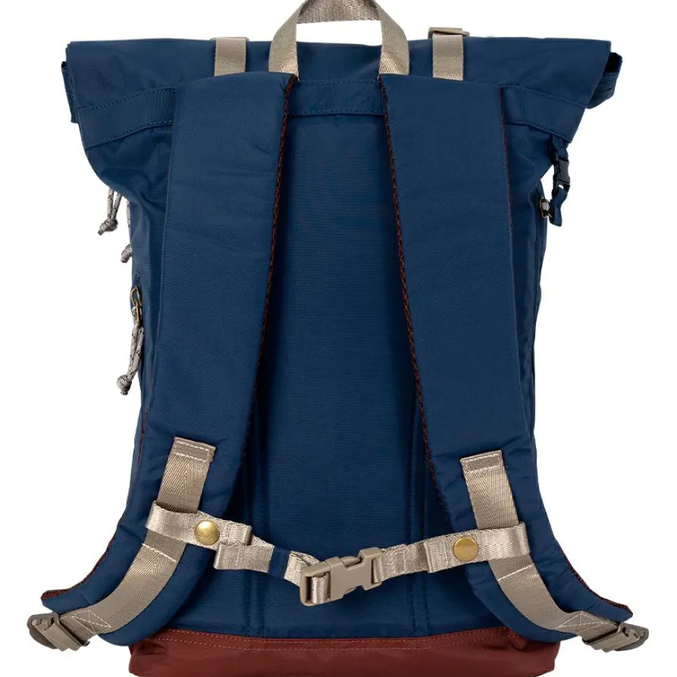 Doughnut - Christopher Small 12 Jungle - Daypack