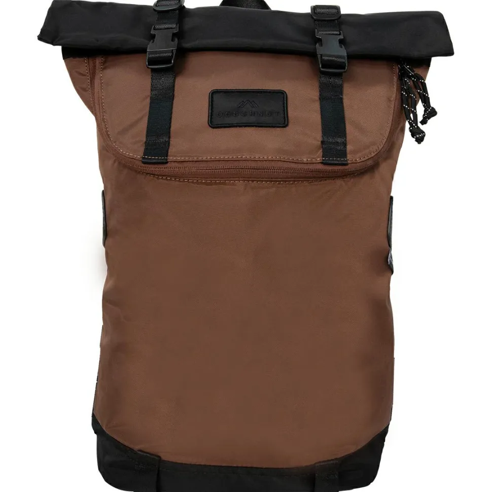 Doughnut - Christopher Small 12 Jungle - Daypack
