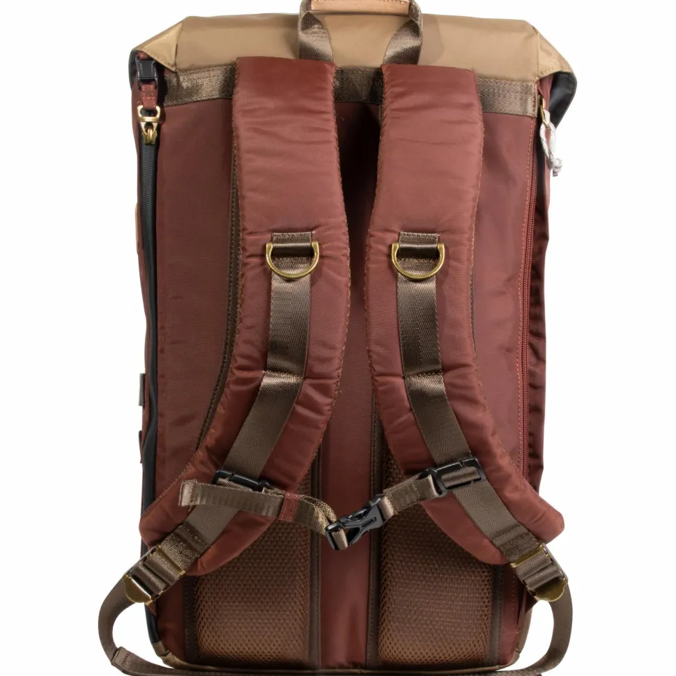 Doughnut - Colorado 19 Jungle Series - Daypack