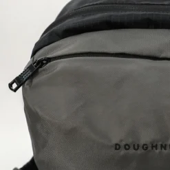 Doughnut - Hypatia Street Cruise Backpack 22 - Daypack