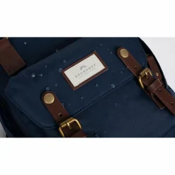 Doughnut - Macaroon 16 - Daypack