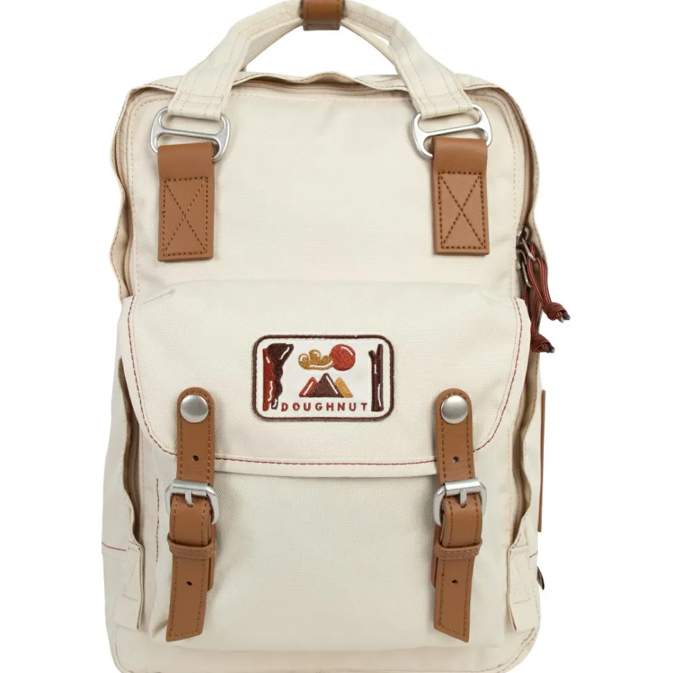 Doughnut - Macaroon Dreamwalker 16 Backpack - Daypack