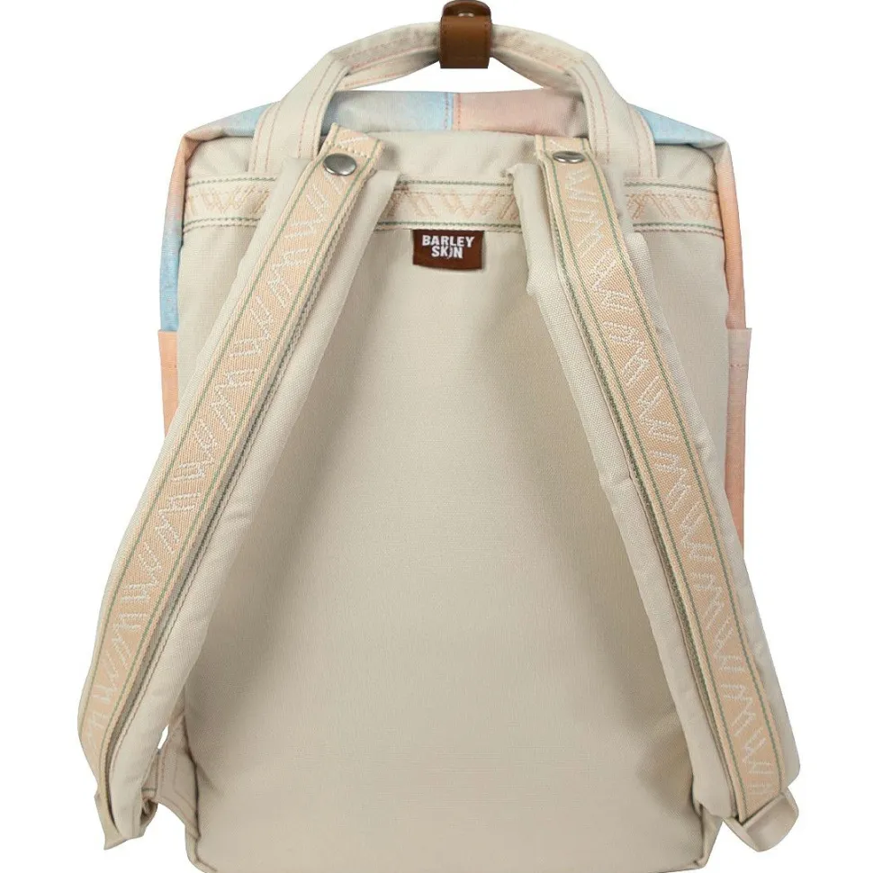 Doughnut - Macaroon Dreamwalker 16 Backpack - Daypack