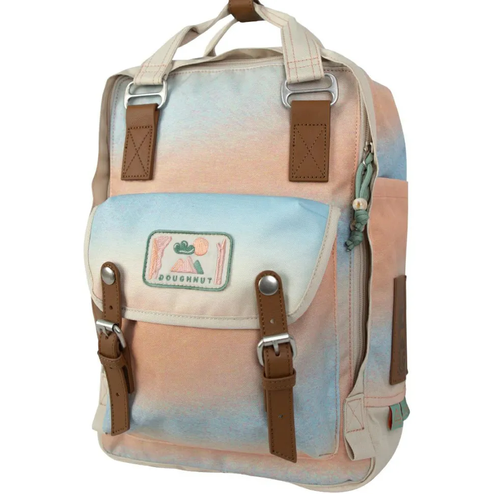 Doughnut - Macaroon Dreamwalker 16 Backpack - Daypack