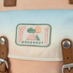 Doughnut - Macaroon Dreamwalker 16 Backpack - Daypack