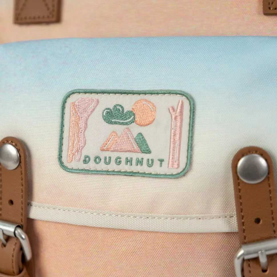 Doughnut - Macaroon Dreamwalker 16 Backpack - Daypack