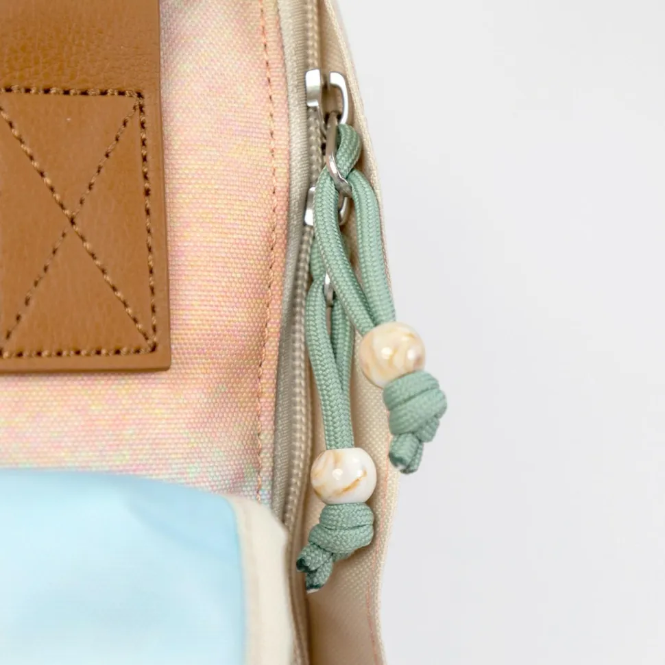 Doughnut - Macaroon Dreamwalker 16 Backpack - Daypack
