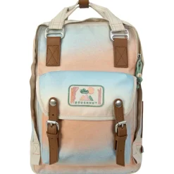 Doughnut - Macaroon Dreamwalker 16 Backpack - Daypack