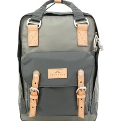 Doughnut - Macaroon Euro Series 16 - Daypack