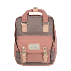 Doughnut - Macaroon Mini 7 - Daypack