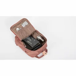 Doughnut - Macaroon Mini 7 - Daypack