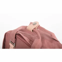 Doughnut - Macaroon Mini 7 - Daypack