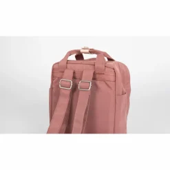Doughnut - Macaroon Mini 7 - Daypack