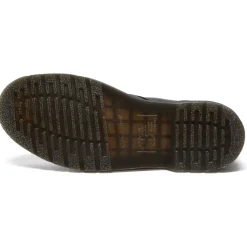 Dr. Martens - 101 UB - Freizeitstiefel
