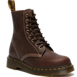 Dr. Martens - Women's 1460 Pascal - Freizeitstiefel
