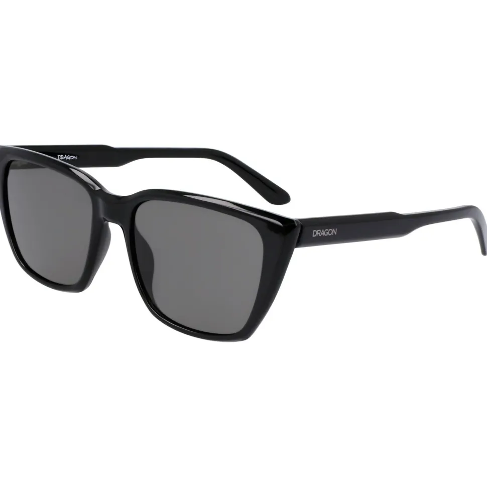 Dragon - Women's Luna - Sonnenbrille