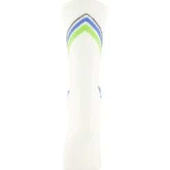 Drymax - Hyper Thin Running Crew - Laufsocken