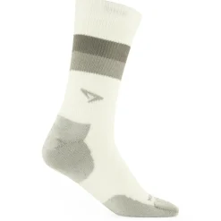 Drymax - Running Lite-Mesh Crew - Laufsocken