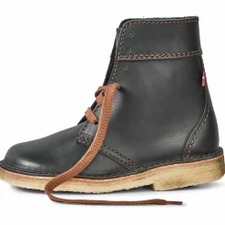Duckfeet - Faborg - Freizeitstiefel