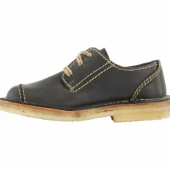 Duckfeet - Fyn - Freizeitschuhe