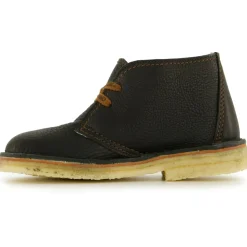 Duckfeet - Grenå - Winterschuhe