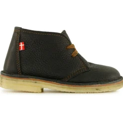 Duckfeet - Grenå - Winterschuhe