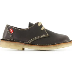 Duckfeet - Jylland - Freizeitschuhe