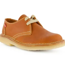 Duckfeet - Jylland - Freizeitschuhe