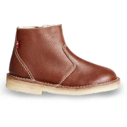 Duckfeet - Middelfart - Winterschuhe