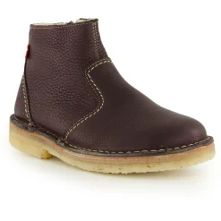 Duckfeet - Middelfart - Winterschuhe